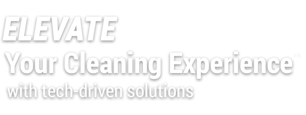 Elevate Your Cleaning Experience